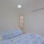 Apartament Merkezde Luex Fethiye