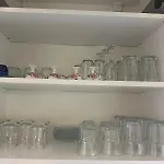 Merkezde Luex Apartament