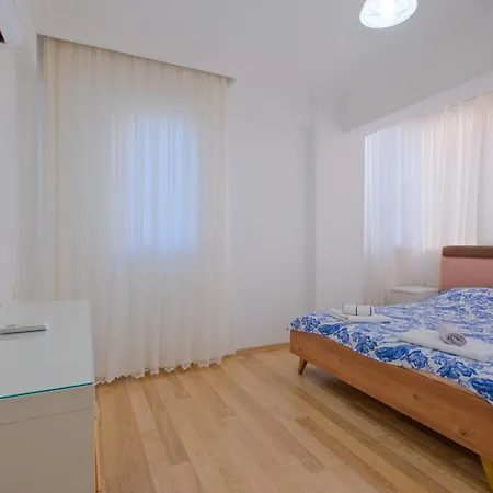 Kiralik * Φετιγιέ