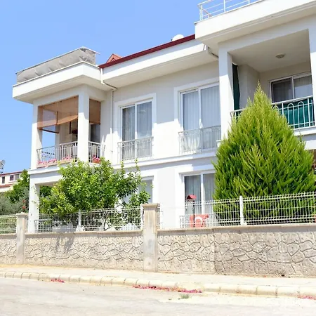 Oezlem Fethiye